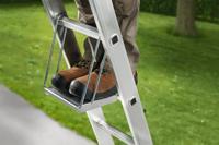 Hailo 9950-001 1 stuk(s) - thumbnail