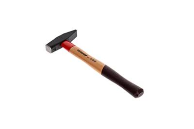 Gedore Bankhamer 300 gr Rotband-Plus - 8583070 - thumbnail