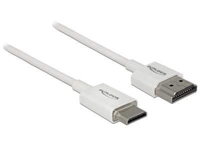 Abi Hdmi mini kabel