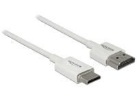Abi Hdmi mini kabel - thumbnail