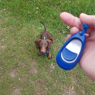 COA CLIX MULTI-CLICKER 3 TONIG BLAUW - thumbnail