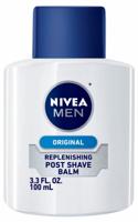 Nivea Nivea Aftershave Men Balsem Original - 100 ml - thumbnail