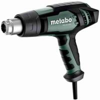 Heteluchtpistool - METABO - HG 20-600 - thumbnail