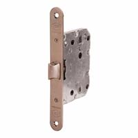Klink UCEM 6137BCHN050 Inpakken Deurslot Ijzer 50 mm - thumbnail