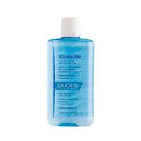 Ducray Squanorm Anti-Dandruff Zinc Lotion 200 ml - thumbnail