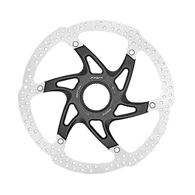TEKTRO remblokhouder "md-c310" br.caliper md-c310 front wheel