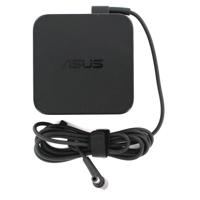 Asus Laptop AC Adapter 90W - thumbnail
