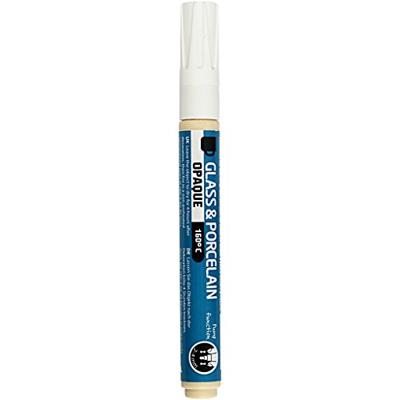 https://www.cchobby.nl/glas-en-porseleinstift-lijndikte-2-4-mm-dekkend-wit-1-stuk