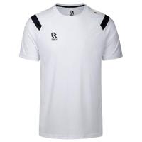 Robey Control Voetbalshirt Kids Wit - thumbnail