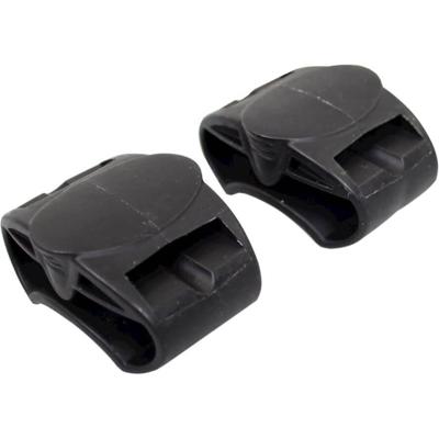 Thule wiel adapter set Thule wiel adapter set