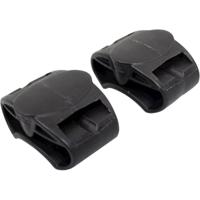 Thule wiel adapter set - thumbnail