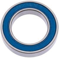 CONTEC kogellager ct universal ball bearing cb-474a 6802 llb 15x24x5 - thumbnail