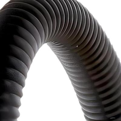 MZA Schnurfeder fastener s 51,70,sr 50,80