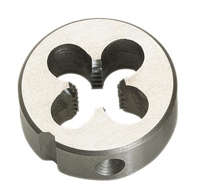 SNIJPLAAT HSS M8X1.25 27442 SNIJPLAAT HSS M8X1.25 27442