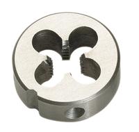 SNIJPLAAT HSS M8X1.25 27442 - thumbnail