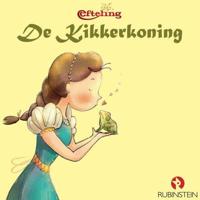De Kikkerkoning - thumbnail