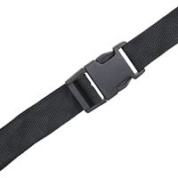 VidaXL Boothoes grijs 488-564 cm (lengte) 239 cm (breedte) - thumbnail