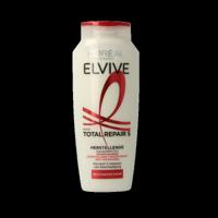 Elvive Shampoo Total Repair - thumbnail