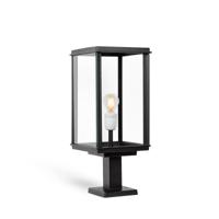 Capital 2 Sokkel - thumbnail