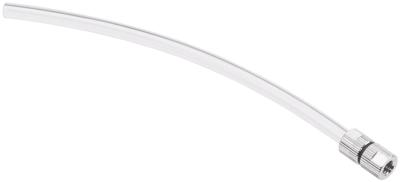 TEKTRO adapter connector f. shimano brakes bleed p.