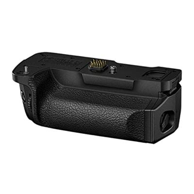 OM SYSTEM HLD-10 power battery grip