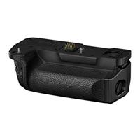 OM SYSTEM HLD-10 power battery grip - thumbnail