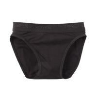 2-pak microfiber meisjes slips Young - Kinder onderbroek - thumbnail