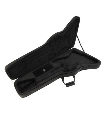 SKB 1SKB-SC63 gitaarkoffer Gibson® Explorer® en Firebird®