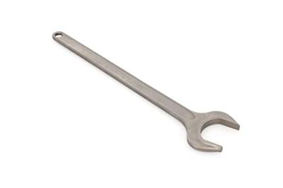 Gedore Machinesteeksleutel 135 MM - 6576460 Gedore Machinesteeksleutel 135 MM - 6576460