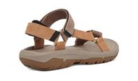 Teva Hurricane XLt2 Admix Heren Sandaal Honey Brown 12 - thumbnail