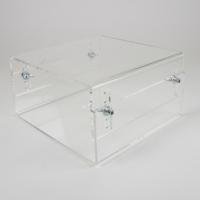 TV houder Neomounts NSMONITOR40 25 kg - thumbnail