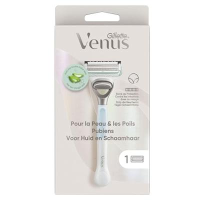 Gillette Venus Scheersysteem
