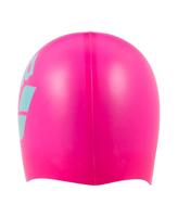 Arena Arena Big logo - Swim Cap - thumbnail