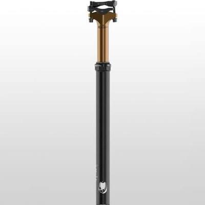 Fox racing shox transfer sl factory internal vario dropper post