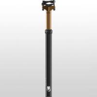 Fox racing shox transfer sl factory internal vario dropper post - thumbnail