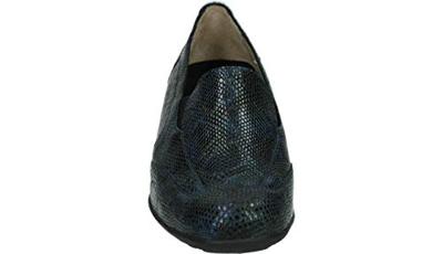 Verhulst 0110 K - alle