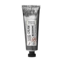 Ecooking 5712350610086 handcrème 75 ml Unisex - thumbnail