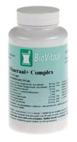 VeraSupplements Mineraal+ Complex Capsules - thumbnail