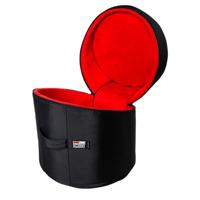 Gator Cases Icon Rock Drum Bags Set hoezenset voor 22, 10, 12, 16 inch - thumbnail
