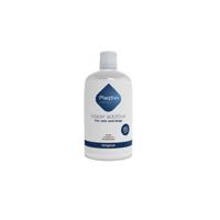 Plaqtiv+ Oral Care Water Additive Original 500ml - thumbnail