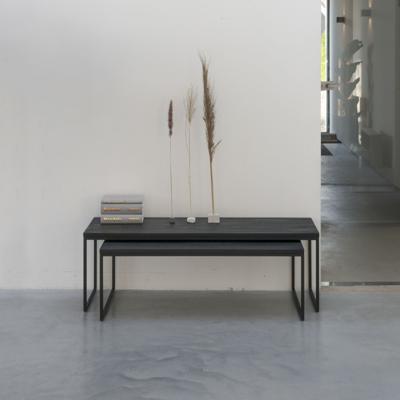 Salontafelset Nairobi