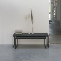 Salontafelset Nairobi - thumbnail