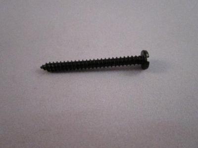 Bofix Achterlicht parker spanninga 15