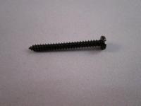 Bofix Achterlicht parker spanninga 15 - thumbnail