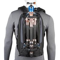 Think Tank Streetwalker V2.0 Zwart - thumbnail