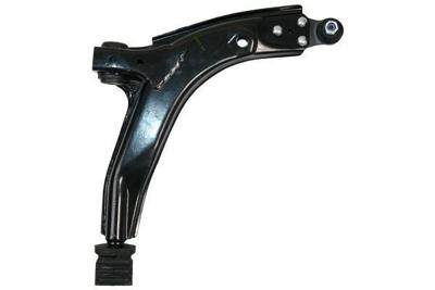 Draagarm Diversen VR 210426