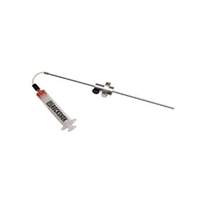 ROCKSHOX oliepijl-gereedschap oil gauge tool mot.control/turnkey damp.