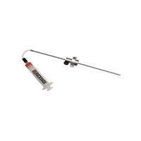 ROCKSHOX oliepijl-gereedschap oil gauge tool mot.control/turnkey damp. - thumbnail