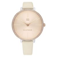 Tommy Hilfiger 1782111 Dames Horloge 36 mm 3 ATM - thumbnail