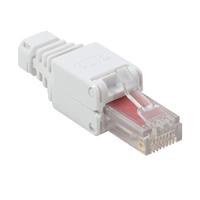 LogiLink MP0025 DVI-kabel - thumbnail